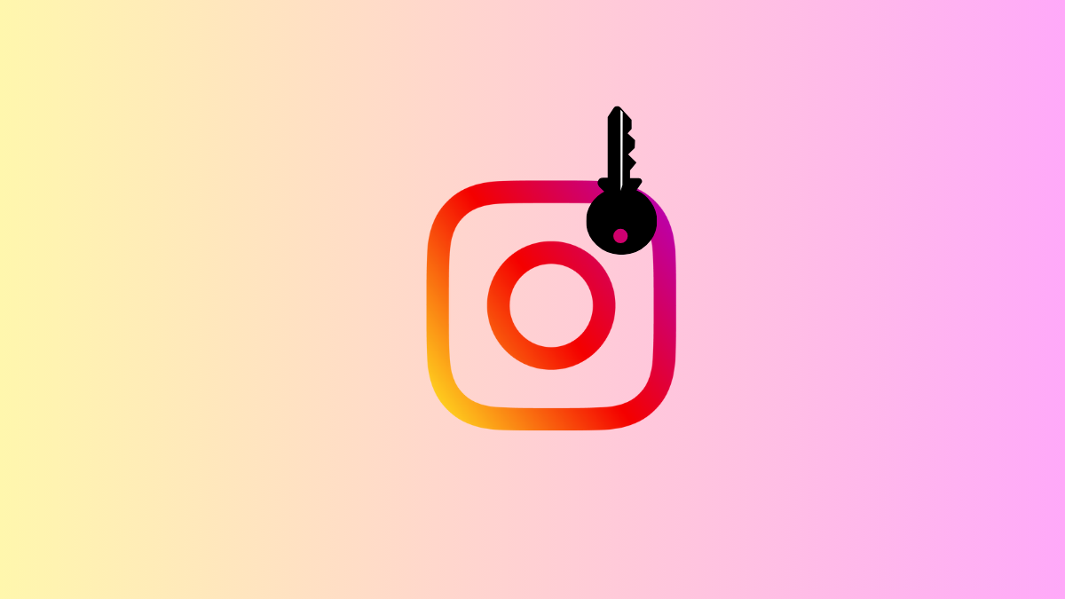 Instagram’s New ‘Flipside’ Feature Is Being Released for Some