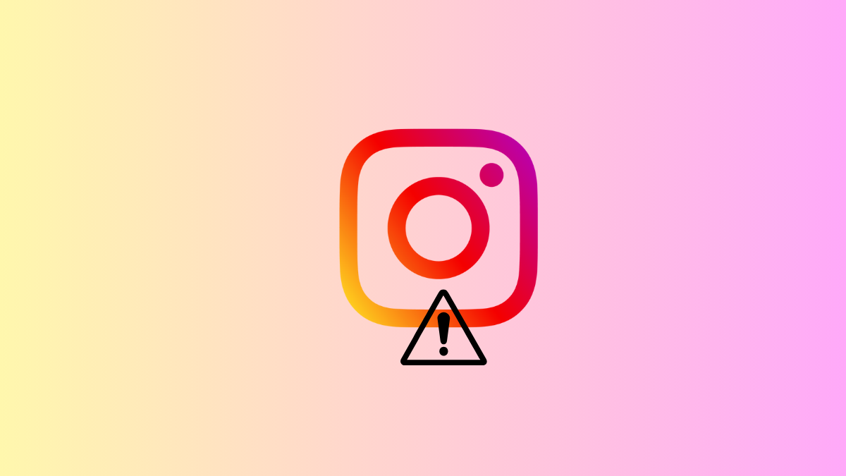 Instagram Introduces Stricter Message Settings for Teens