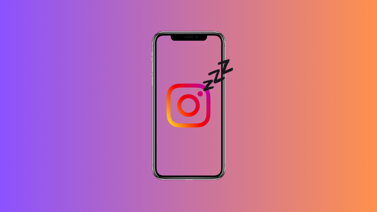 Instagram to ‘Nudge’ Teens to Close App at Night