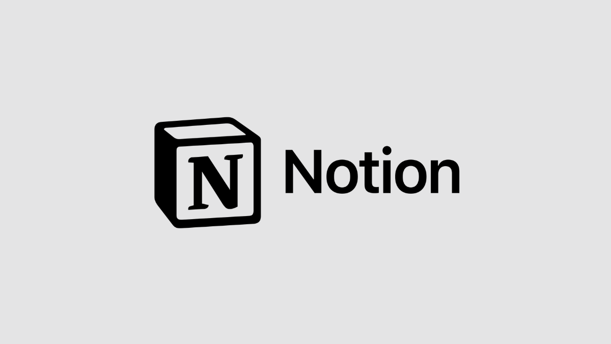 Notion’s new Calendar App Brings Built-in Scheduling to Mac, Windows, and iOS