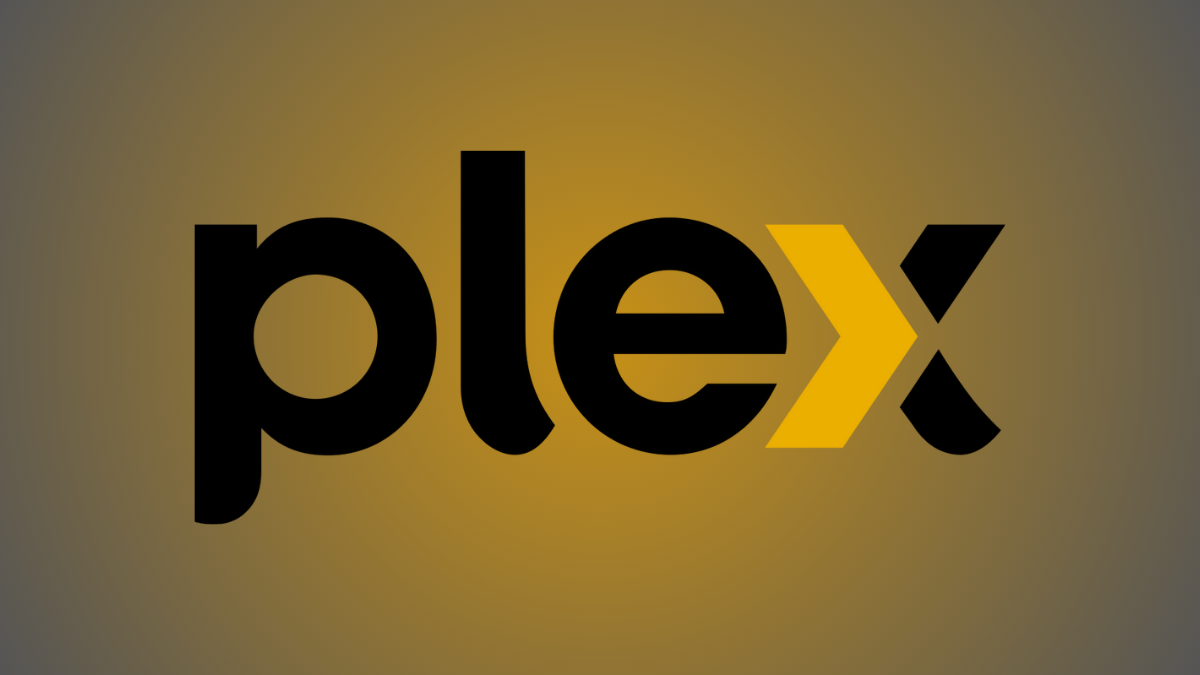 Plex’s Upcoming Marketplace Will Let You Buy and Rent Movies and TV Shows Soon