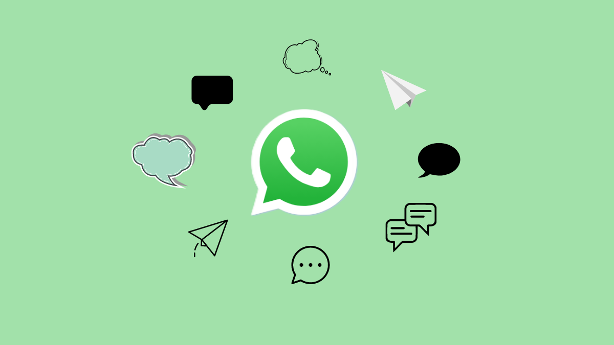 WhatsApp Will Soon Let You Message Other Apps