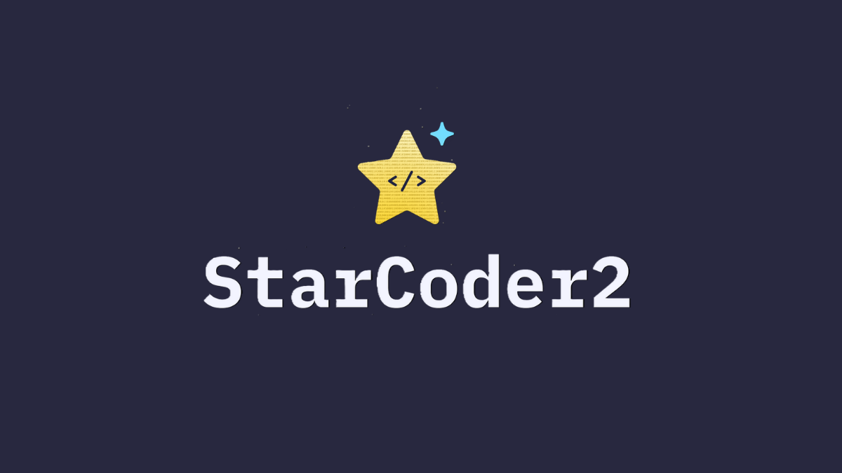 Hugging Face’s AI Code Generator Starcoder 2 Will Run on Most Modern GPUs