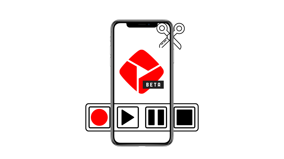 How to Use YouTube Create App to Edit Videos, Add Music and Effects, and More!