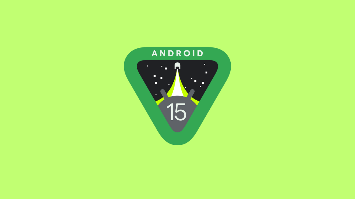 Android 15 Developer Preview 2 Is Out!