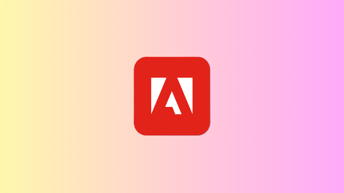 Adobe Releases Adobe Express Beta for AI Powered Content Creation