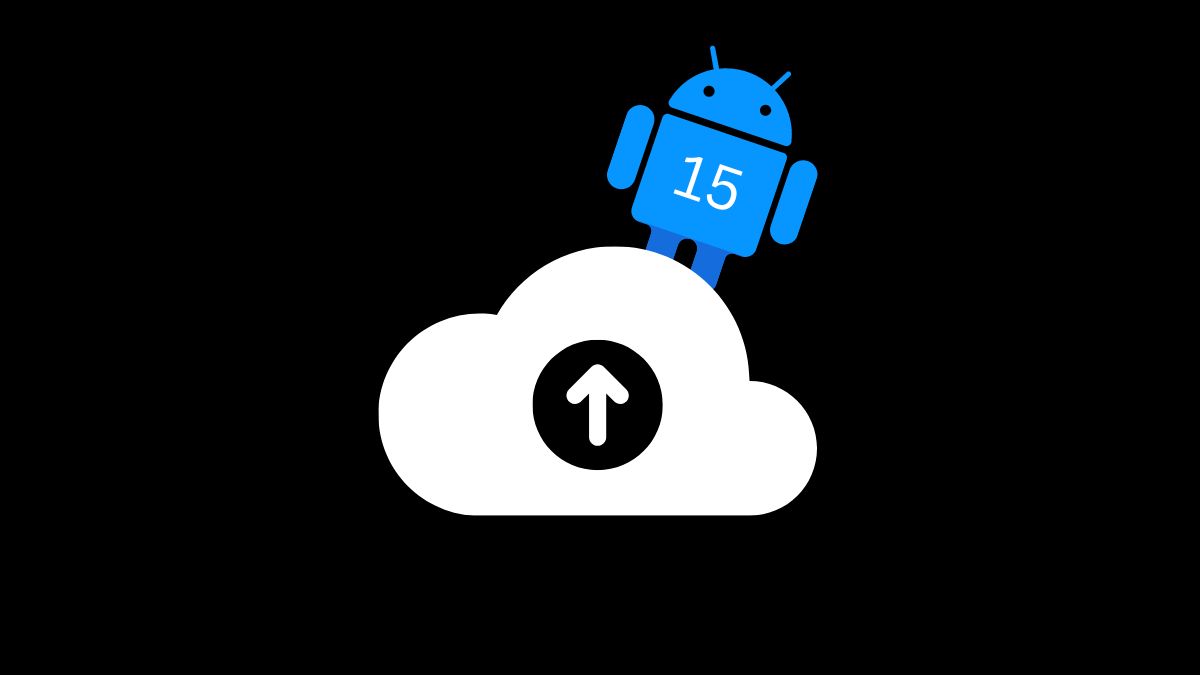 Android 15’s App Archiving Feature Will Free up Space Without Uninstalling Apps