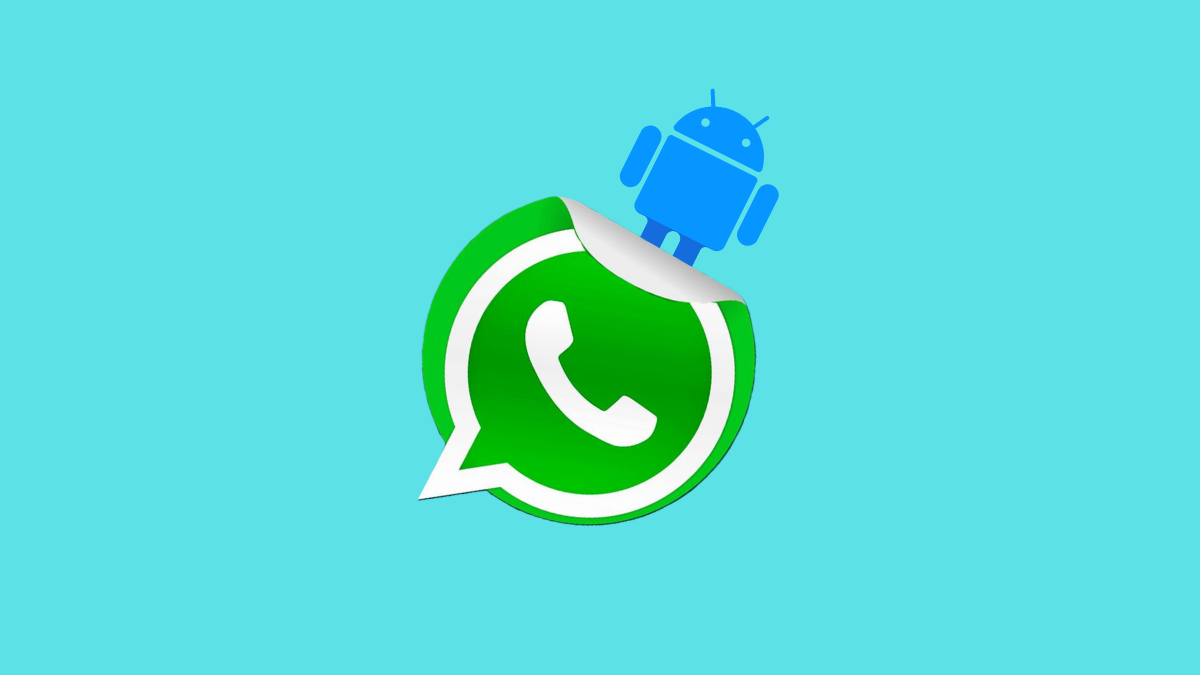 How to Create WhatsApp Stickers From Photos on Android