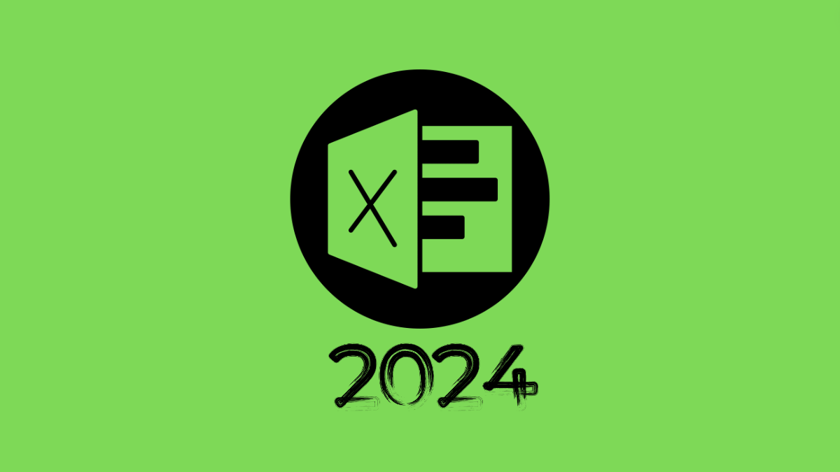 All New Features Added to MS Excel in 2024 (So Far)