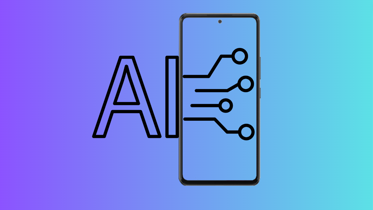 Samsung Galaxy S22 Might Receive AI Goodness Too!