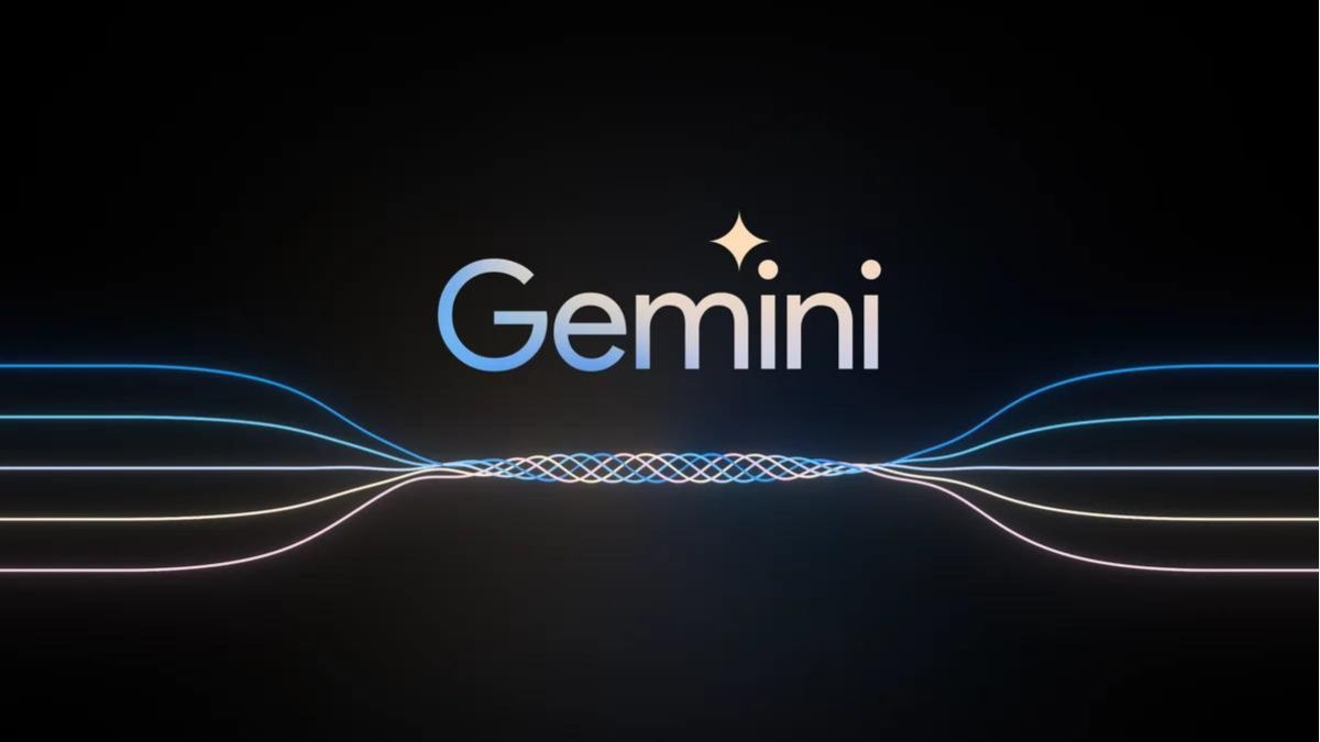 How to Fine Tune and Modify Gemini’s Responses