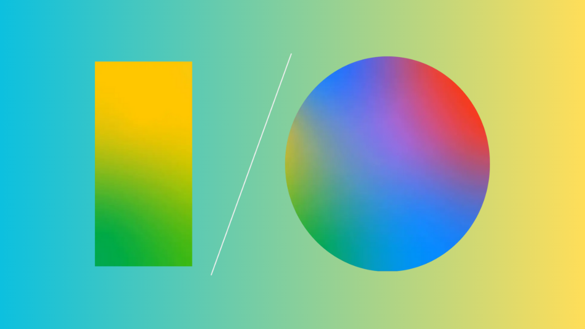 Things We Expect (And Hope) to See at Google I/O 2024