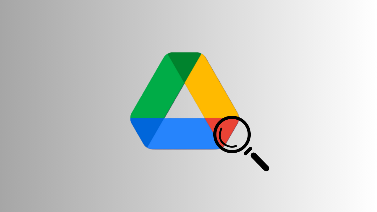 Our Top 6 Tips to Search Your Google Drive Files More Efficiently