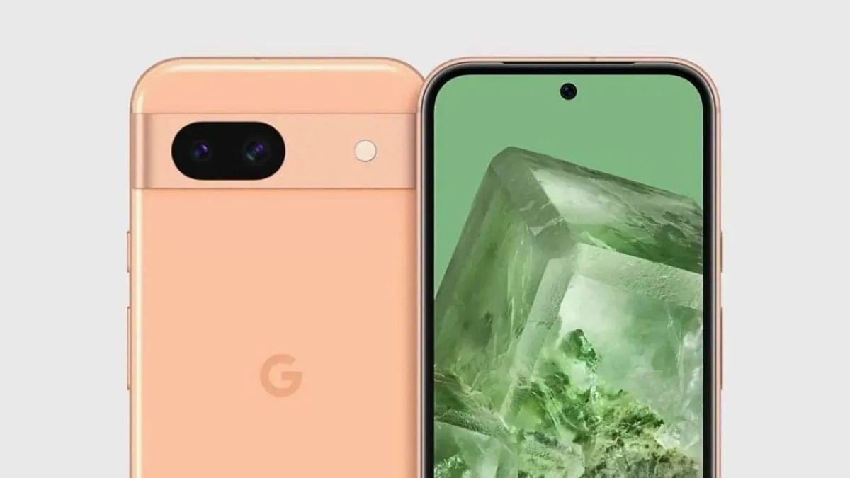 5 Reasons to Wait for Pixel 8A