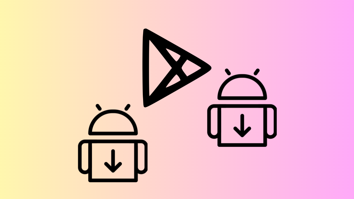 Play Store Lets You Download and Install Two New Apps Simultaneously