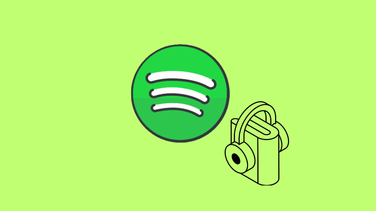 How to Find Free Audiobooks on Spotify