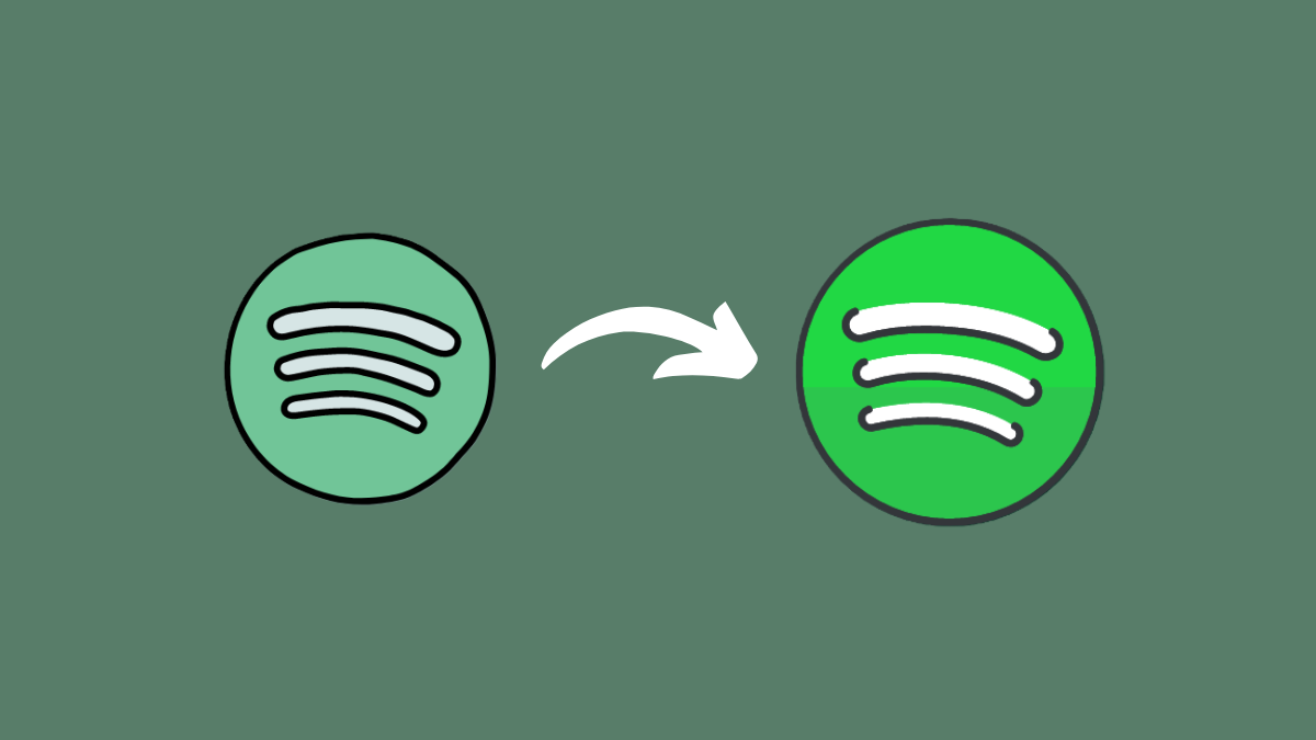 How to Transfer Songs Between Two Spotify Accounts