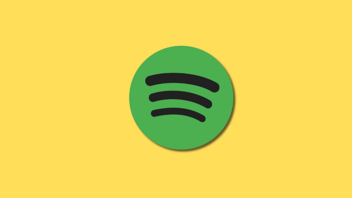 What Is “Your Sound Capsule” on Spotify and How to Access It