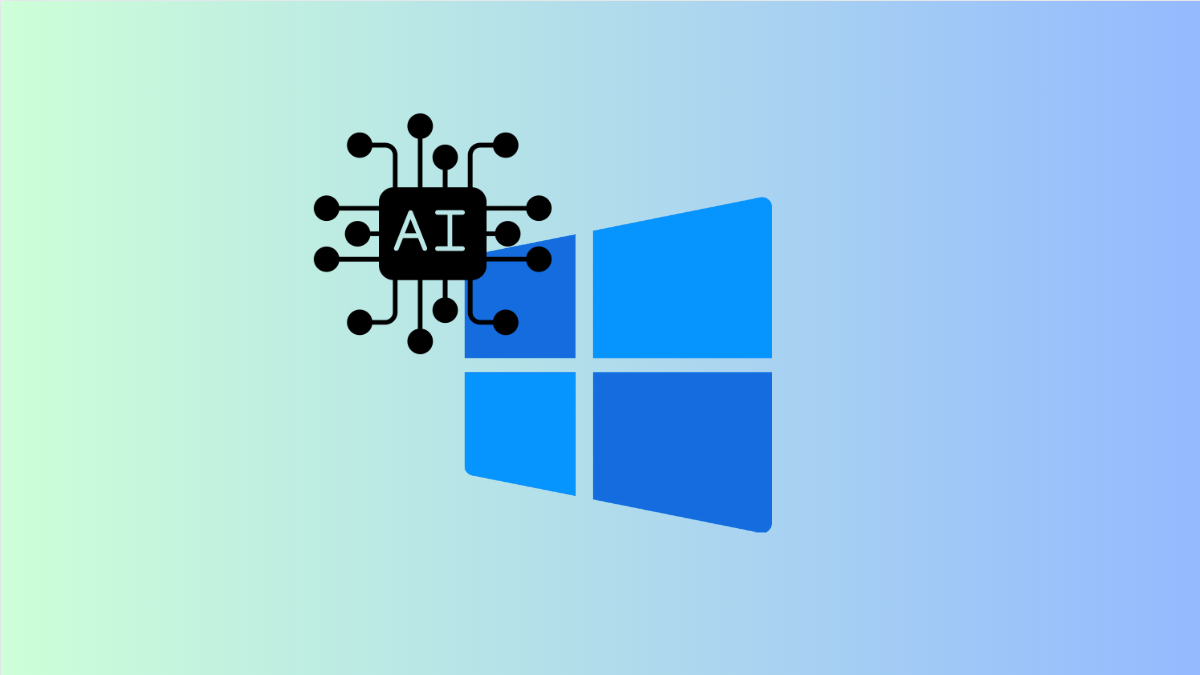 How to Check if Your Windows 11 Computer Is AI-Enabled