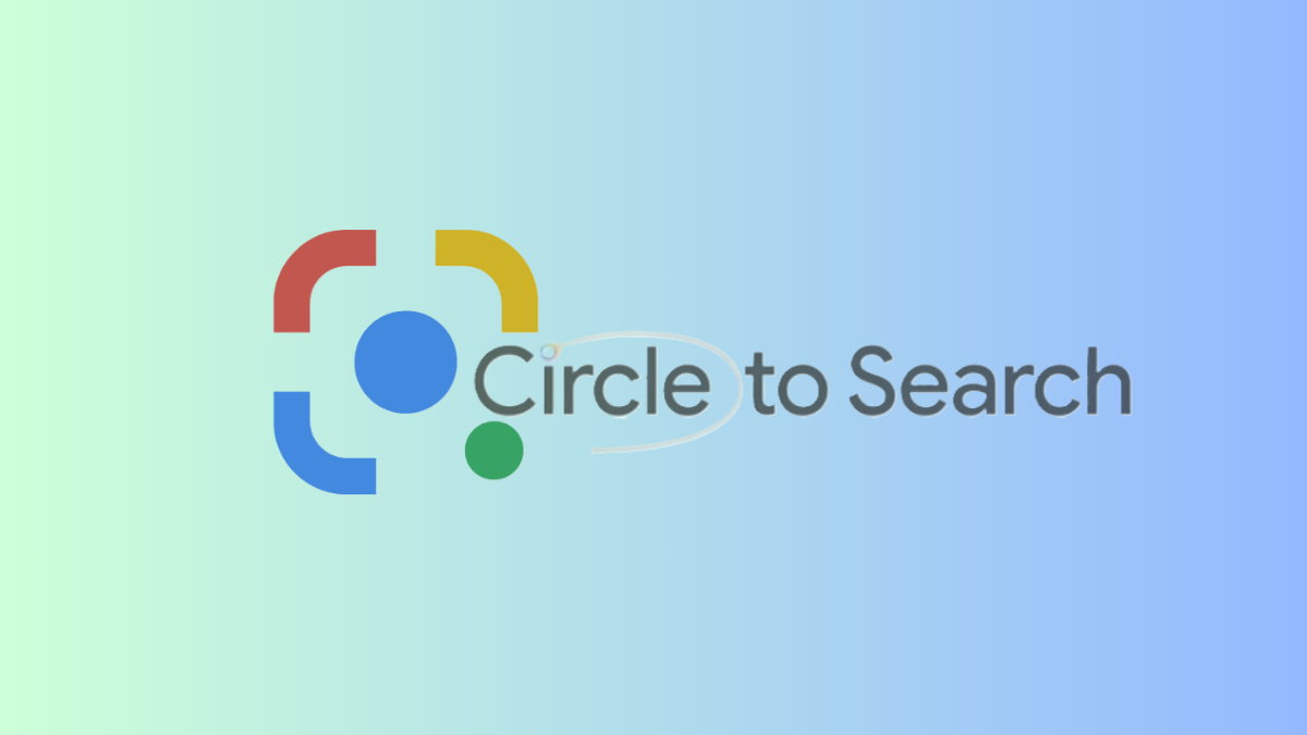 Google Chrome’s Lens Will Soon Let You Search Web Pages Like Android’s Circle to Search