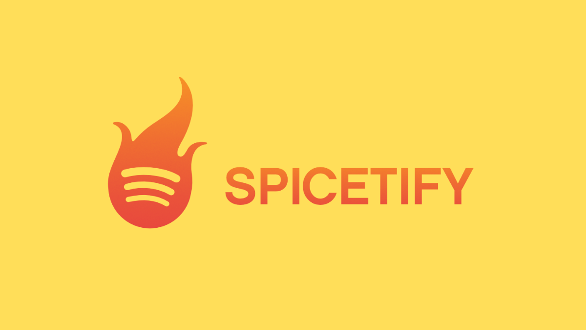 How to Install Spicetify on your Windows PC