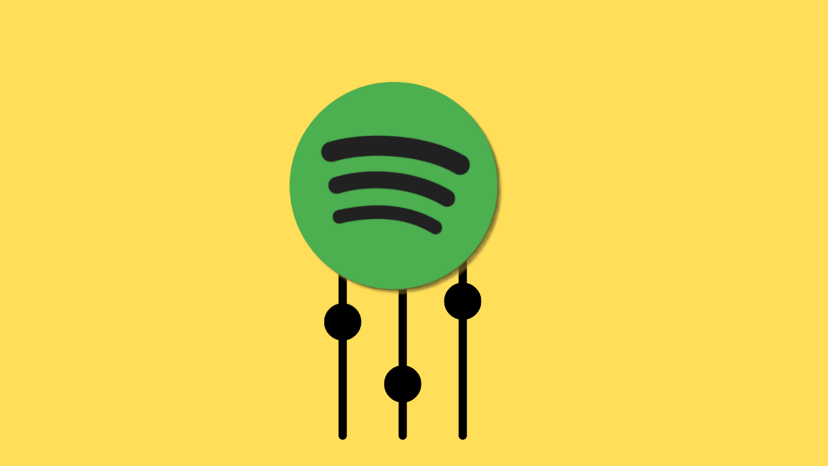 Our 10 Favorite Spicetify Extensions to Customize the Spotify Desktop App