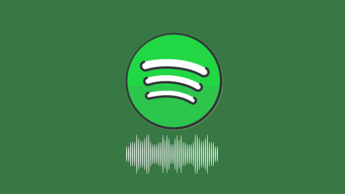 Spotify Lossless Is (Almost) Here, but Don’t Get Your Hopes up Just Yet!