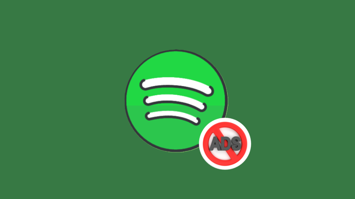 How to Block Ads on Spotify’s Desktop App