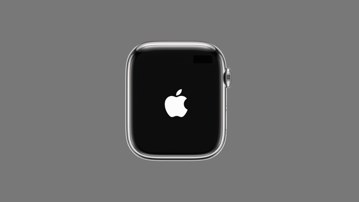 Apple Watch Has a Hidden ‘Night Shift’ Mode, Enabled Only With Siri