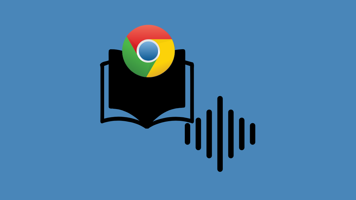 Chrome on Android Lets You ‘Listen to this page’ Without Leaving the App