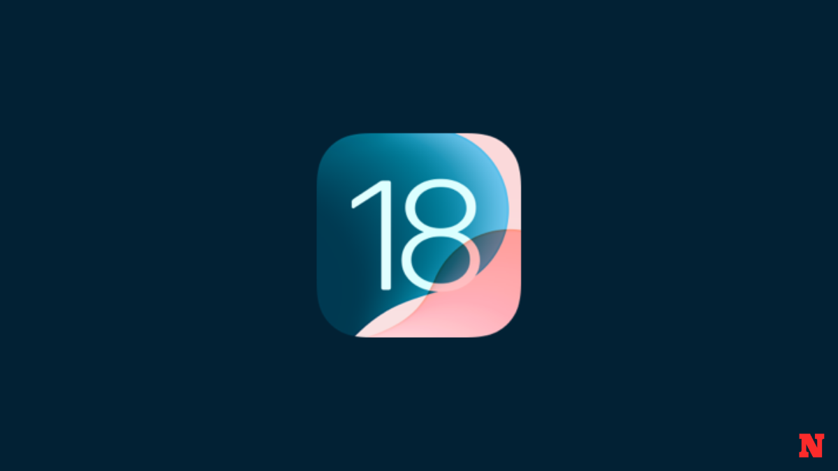 iOS 18 Developer Beta 2: Apple Enhances SharePlay Screen Sharing and iPhone Mirroring Capabilities