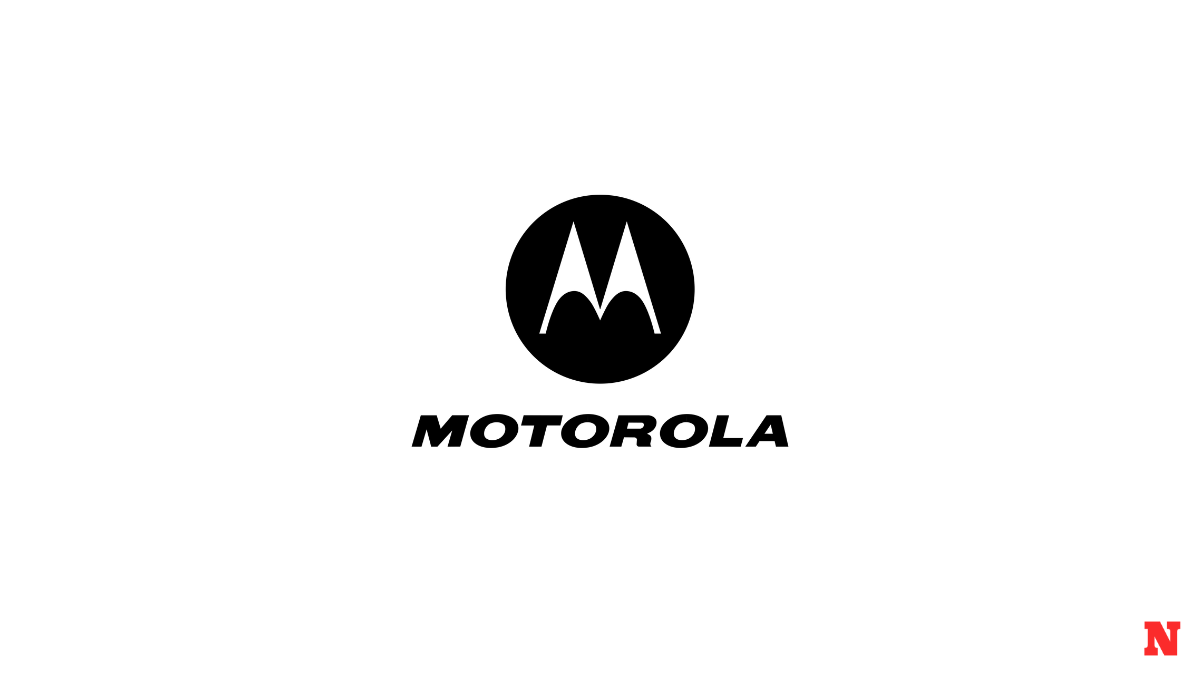 Moto Tag: Motorola Could Unveil a Tracker Device on June 25