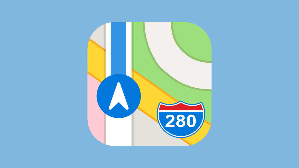 Apple Maps on the Web Is Here! Available Globally in Public Beta