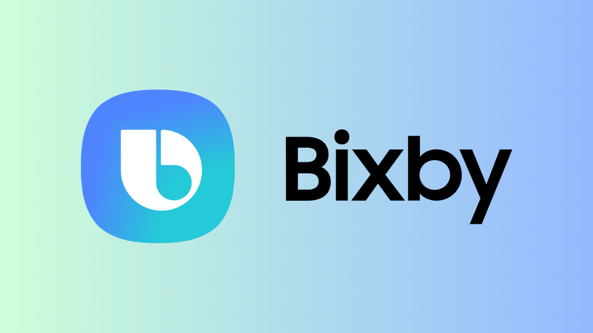 Samsung Set to Revamp Bixby with AI Upgrade in 2024