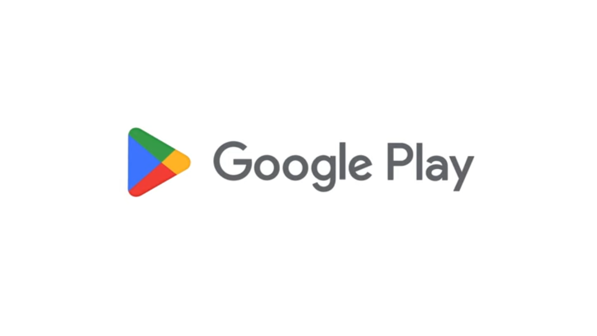 Google Play Store Gets New AI-Powered Updates, Collections, App Comparisons, Gaming, Data Controls, and More