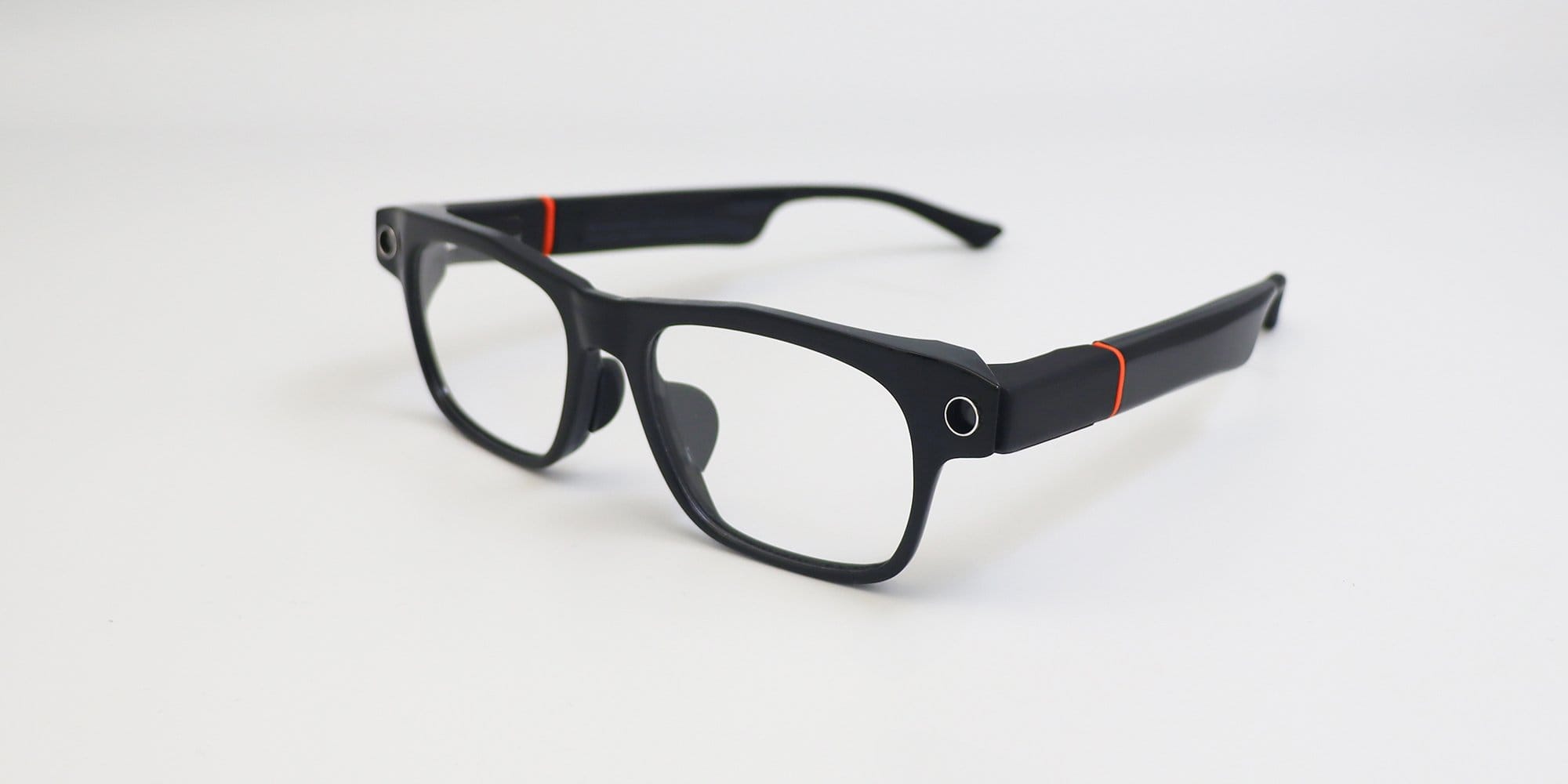 Seeing is Believing: Solos Unveils Cutting-Edge Smart Glasses in AirGo Vision