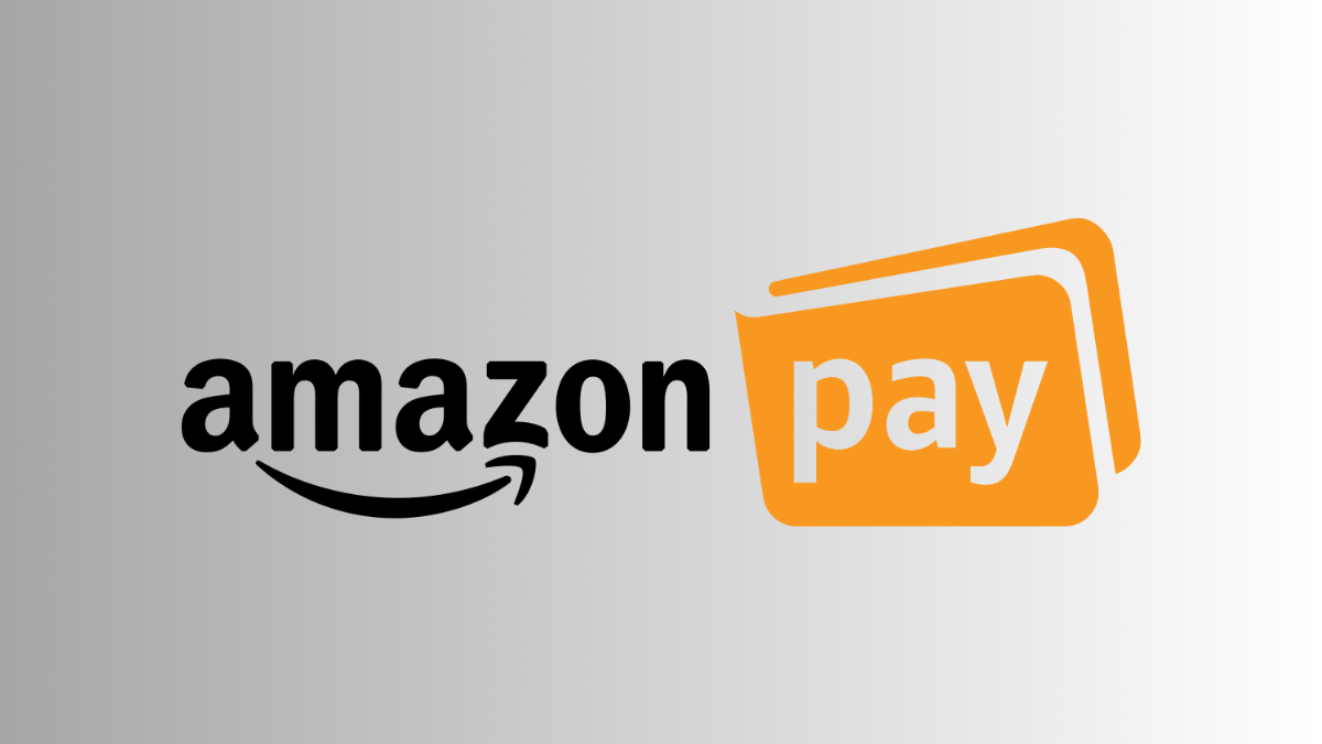 Amazon Might Launch Amazon Pay as a Separate App in India