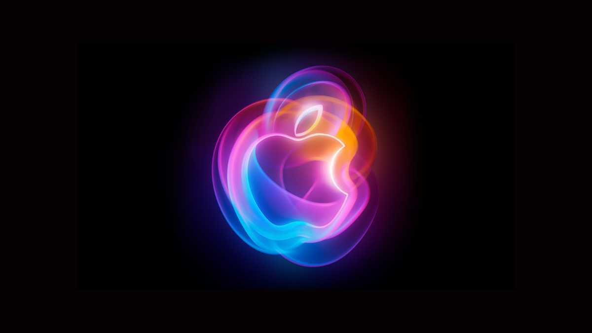 Apple iPhone 16 Event ‘It’s Glowtime’ Will Officially Take Place on September 9