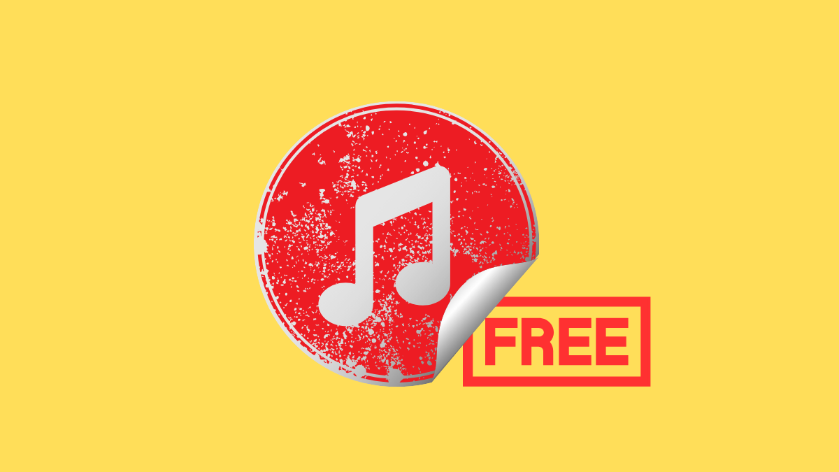 New Subscribers Can Get Apple Music for Three Months Free