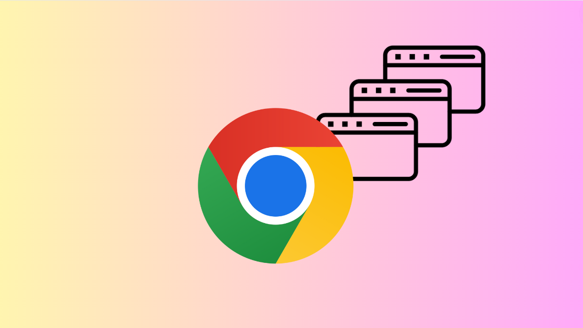 Chrome’s New “Tab Compare” Feature Lets You Compare Products Across Tabs Using AI