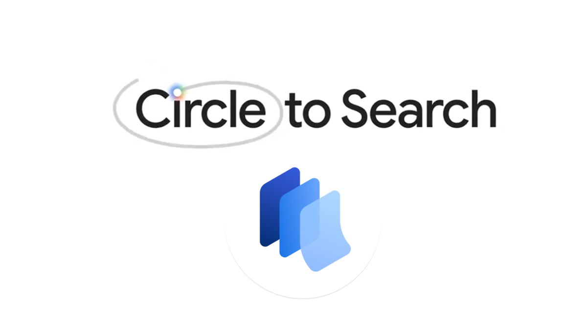 Circle to Search Will Soon Let You Save Search Queries in the Pixel Screenshot App