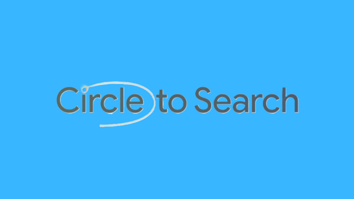 Circle to Search Can Now Look up Music on Galaxy Phones