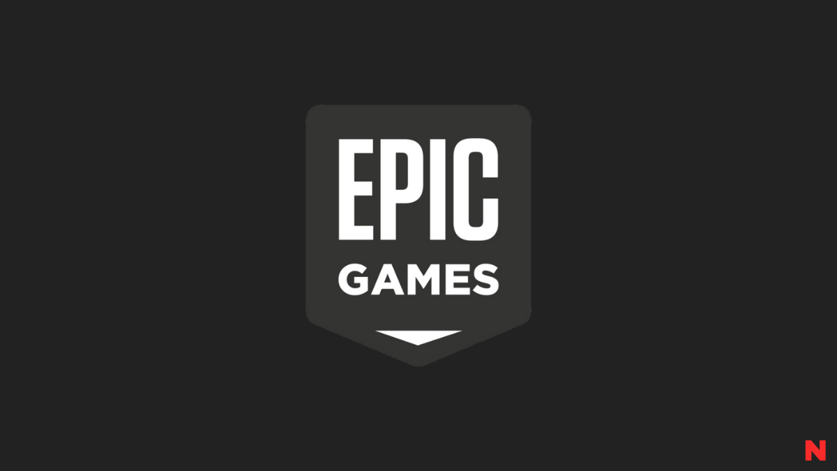 Epic Games Store Makes a Splash on Mobile; You Can Hope For Great Deals Soon!