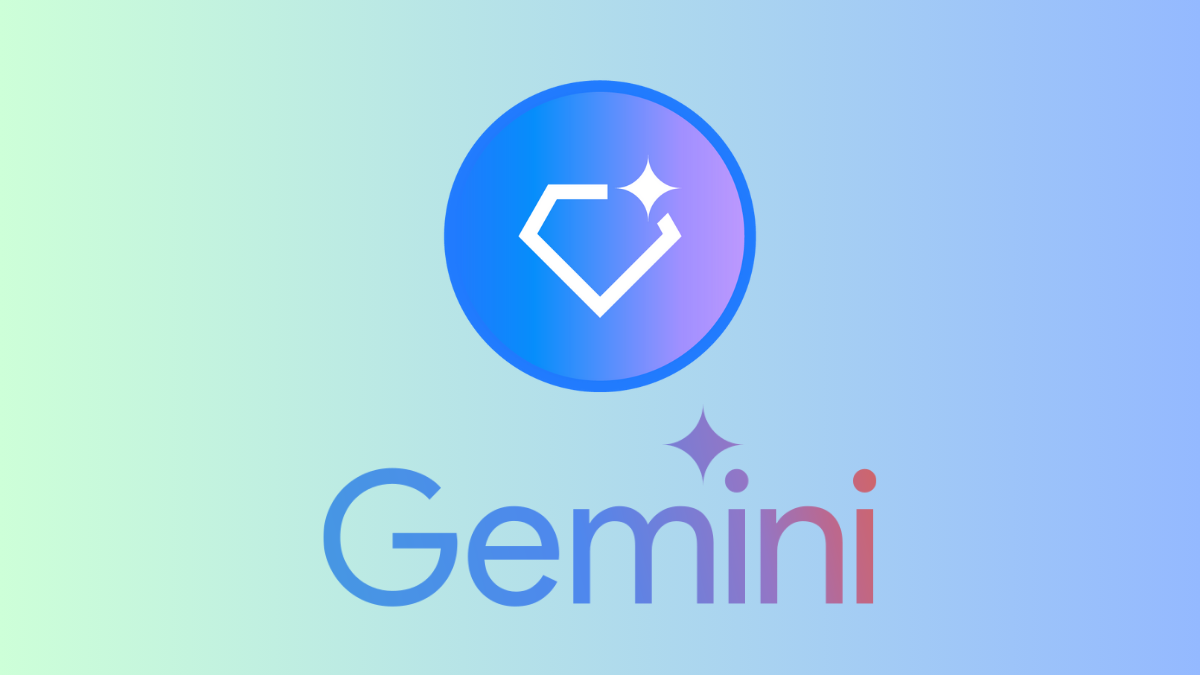 Google Introduces ‘Gems’ – Custom AI Chatbots for Gemini Subscribers