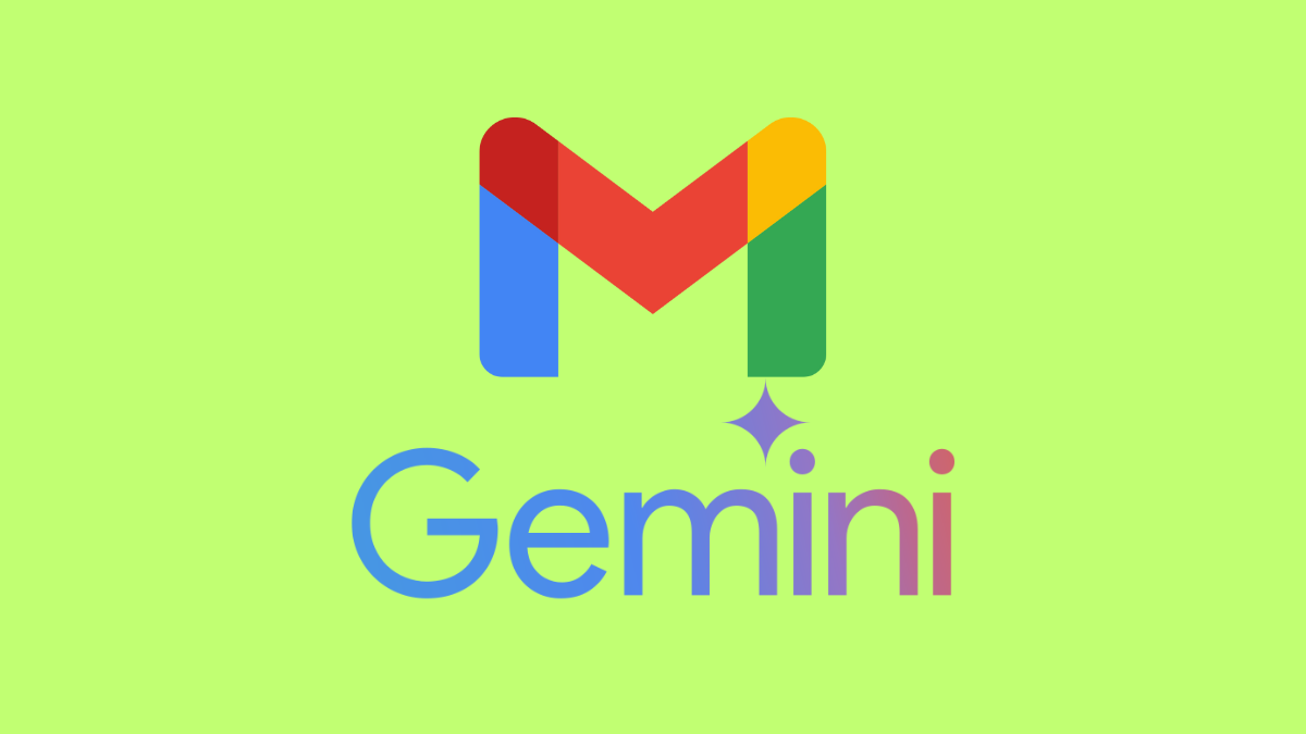 Gemini Now Lets You Ask Questions About Your Gmail Inbox on Android