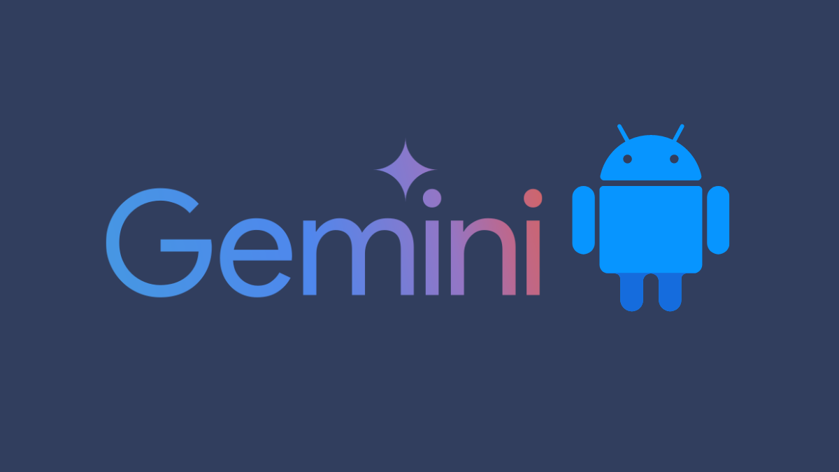 Which Android Devices Have Gemini Live?