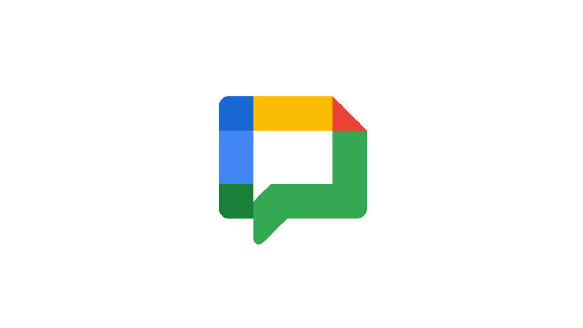 Google Chat Integrates Support for IFTTT