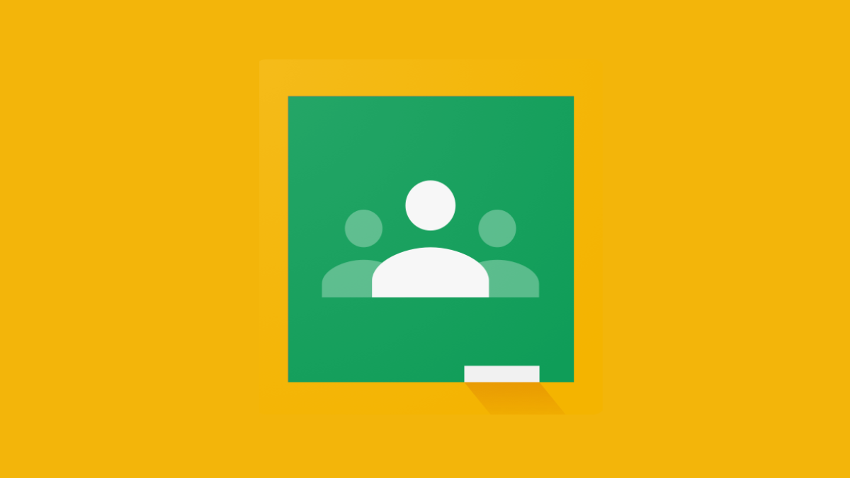 Google Classroom Lets Teachers Create ‘Student Groups’, Simplifies Assigning Classwork