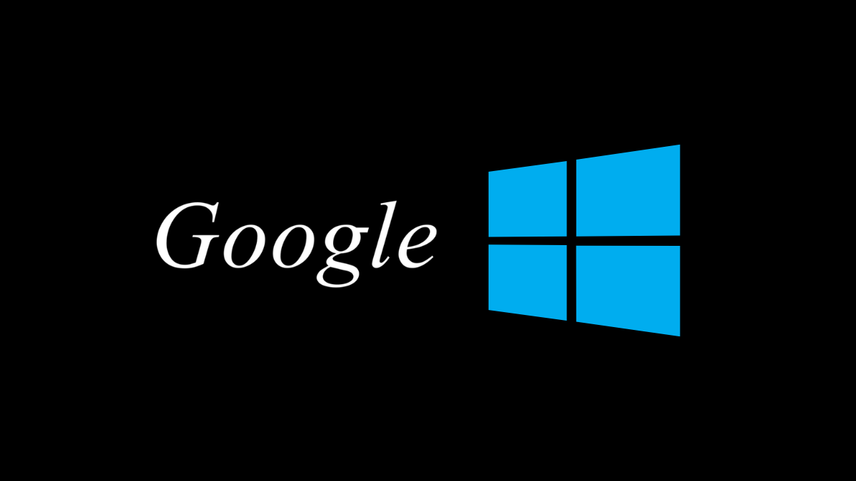 New HP Laptop Buyers Can Soon Access Google Apps via a Single Google Essentials App for Windows