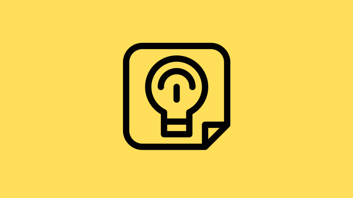 Google Keep Will Now “Help You Create a List” if You’re a Pixel User